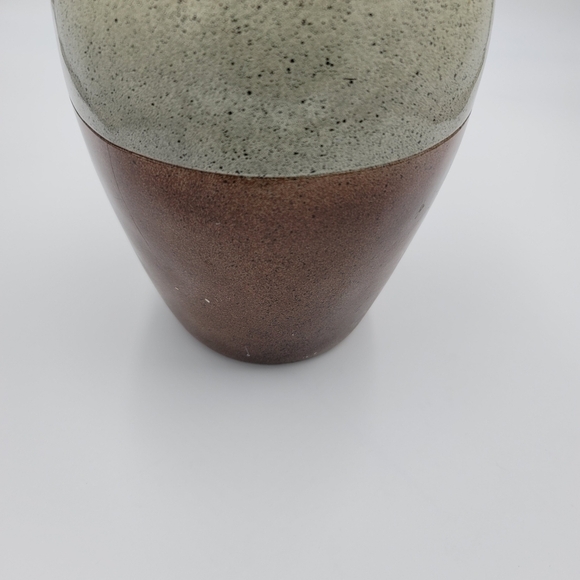 Hobby Lobby Plastic Stoneware Style Jug Decor - Picture 4 of 12